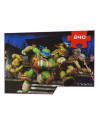 Gata De Lupta Ninja Teenage Mutant Ninja Turtles, Puzzle
