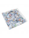 Pinocchio, Puzzle Noriel, 240 Piese,Uniq4490