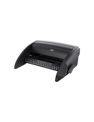 APARAT INDOSARIAT MANUAL COMBIND C100 GBC,GBC4401843