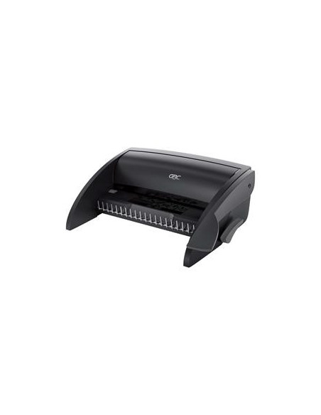 APARAT INDOSARIAT MANUAL COMBIND C100 GBC,GBC4401843