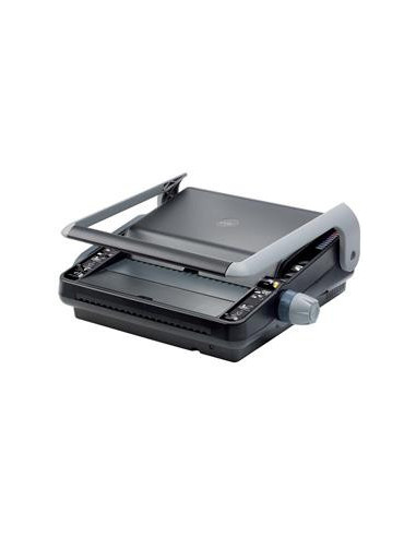APARAT INDOSARIAT MANUAL MULTIBIND 230 GBC,GBC4400423