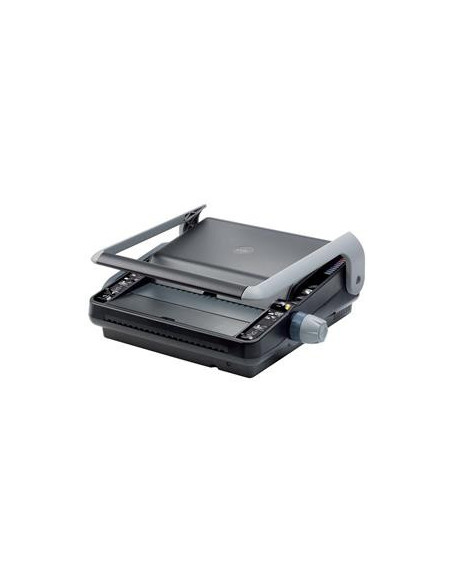 APARAT INDOSARIAT MANUAL MULTIBIND 230 GBC,GBC4400423
