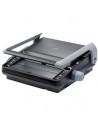 APARAT INDOSARIAT MANUAL MULTIBIND 230 GBC,GBC4400423