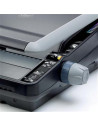 APARAT INDOSARIAT MANUAL MULTIBIND 230 GBC,GBC4400423