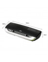LAMINATOR A4 FUSION 3000L GBC,GBC4400748EU+