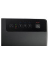 LAMINATOR A4 FUSION 3000L GBC,GBC4400748EU+