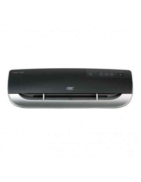 LAMINATOR A4 FUSION 3000L GBC,GBC4400748EU+
