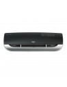 LAMINATOR A4 FUSION 3000L GBC,GBC4400748EU+