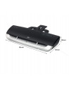 LAMINATOR A3 FUSION 3000L GBC,GBC4400749EU+