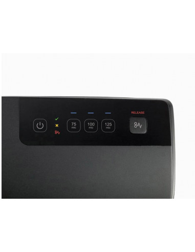 LAMINATOR A3 FUSION 3000L GBC,GBC4400749EU+