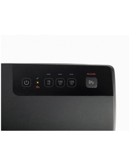 LAMINATOR A3 FUSION 3000L GBC,GBC4400749EU+