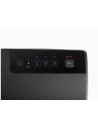 LAMINATOR A3 FUSION 3000L GBC,GBC4400749EU+