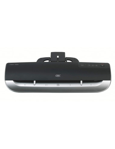 LAMINATOR A3 FUSION 3000L GBC,GBC4400749EU+