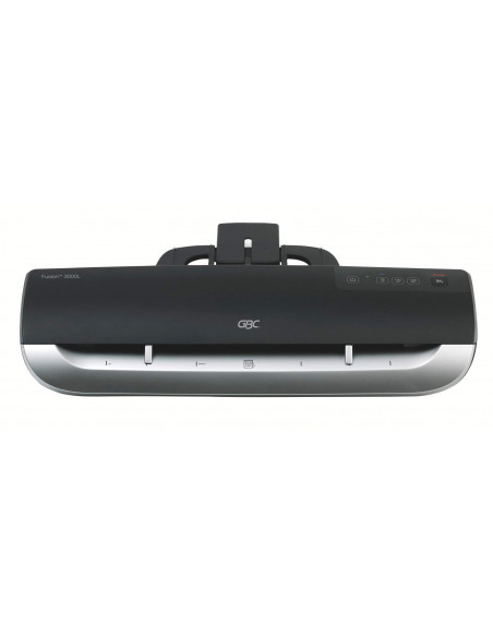 LAMINATOR A3 FUSION 3000L GBC,GBC4400749EU+