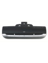 LAMINATOR A3 FUSION 3000L GBC,GBC4400749EU+