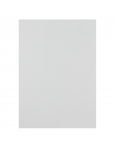 COPERTI CARTON A4 250G ALB MAT 100/TOP GBC,GBCCE040070