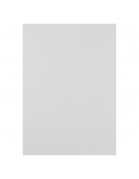 COPERTI CARTON A4 250G ALB MAT 100/TOP GBC,GBCCE040070
