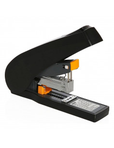 CAPSATOR 100 COLI 24-26/6,23/10-13 MODEL A400 EASY TOUCH