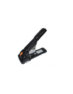 CAPSATOR 210 COLI 23/10-24 MODEL A5000 EASY TOUCH NOKI,NKA5000