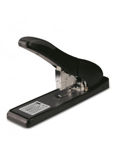CAPSATOR 240 COLI 23/10-24 MODEL HS 3000 NEGRU NOKI,NKHS3000190