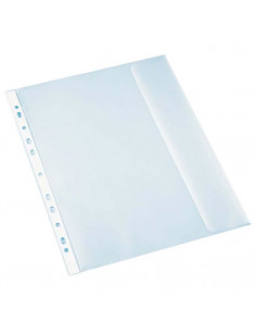 FOLIE PROTECTIE CU BURDUF 25/SET NOKI,NK4861