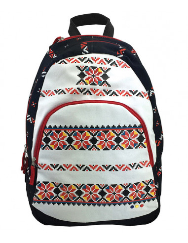 RUCSAC ETHNO MODEL ARGES PIGNA,ETRS1571-2