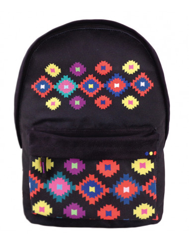 RUCSAC ETHNO GIMNAZIU MODEL 7 PIGNA,ETRS1622-7
