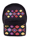 RUCSAC ETHNO GIMNAZIU MODEL 7 PIGNA,ETRS1622-7