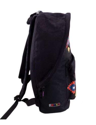 RUCSAC ETHNO GIMNAZIU MODEL 7 PIGNA,ETRS1622-7