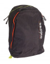 GHIOZDAN OXYGEN NEGRU PIGNA,FYRS94