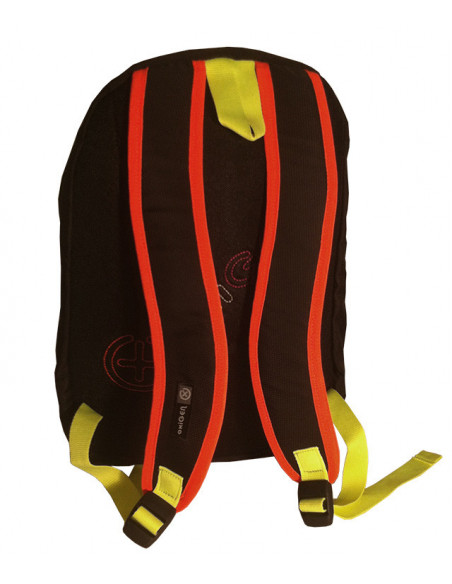 GHIOZDAN OXYGEN NEGRU PIGNA,FYRS94