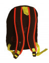 GHIOZDAN OXYGEN NEGRU PIGNA,FYRS94