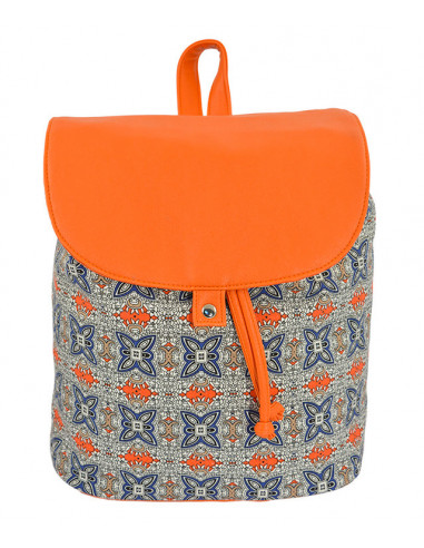 RUCSAC OXIGEN VINTAGE ORIENTAL PIGNA,FYRS76272