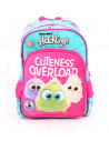 GHIOZDAN CL 0 ANGRY BIRDS HATCHLINGS ROZ -TURCOAZ