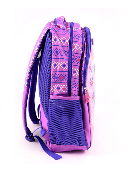 GHIOZDAN CL 1/4 FROZEN VIOLET PIGNA,FZRS1851-3