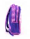 GHIOZDAN CL 1/4 FROZEN VIOLET PIGNA,FZRS1851-3