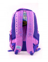 GHIOZDAN CL 1/4 FROZEN VIOLET PIGNA,FZRS1851-3