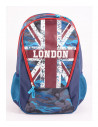 GHIOZDAN GIMNAZIU LONDON CAMUFLAJ PIGNA,MCRS1878-2