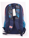 GHIOZDAN GIMNAZIU LONDON CAMUFLAJ PIGNA,MCRS1878-2