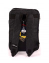 GHIOZDAN GIMNAZIU MICKEY DENIM NEGRU PIGNA,MKRS1820-3