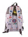 RUCSAC ETHNO CANVAS GRI-GRI PIGNA,ETRS1922-4