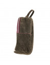 RUCSAC ETHNO MINI CANVAS SI PIELE PIGNA,ETRS1983-4