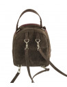 RUCSAC ETHNO MINI CANVAS SI PIELE PIGNA,ETRS1983-4