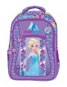 GHIOZDAN CL 1/4 FROZEN VIOLET PIGNA,FZRS1965-1
