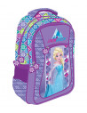 GHIOZDAN CL 1/4 FROZEN VIOLET PIGNA,FZRS1965-1