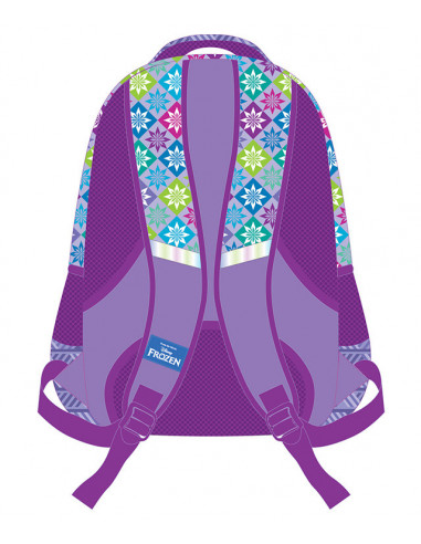GHIOZDAN CL 1/4 FROZEN VIOLET PIGNA,FZRS1965-1