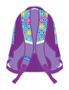 GHIOZDAN CL 1/4 FROZEN VIOLET PIGNA,FZRS1965-1