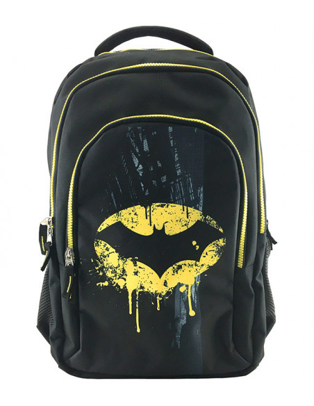 GHIOZDAN CL 1/4 BATMAN NEGRU PIGNA,BMRS1973-2