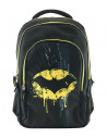 GHIOZDAN CL 1/4 BATMAN NEGRU PIGNA,BMRS1973-2