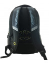 GHIOZDAN CL 1/4 BATMAN NEGRU PIGNA,BMRS1973-2